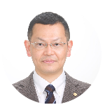 行政書士小林大祐