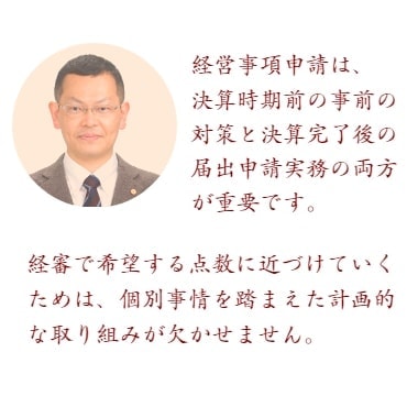 行政書士小林大祐