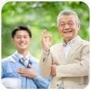 誠実性のイメージ画像