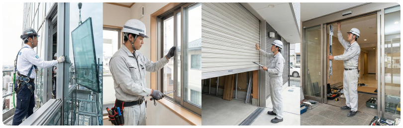 土木一式工事技術者の画像